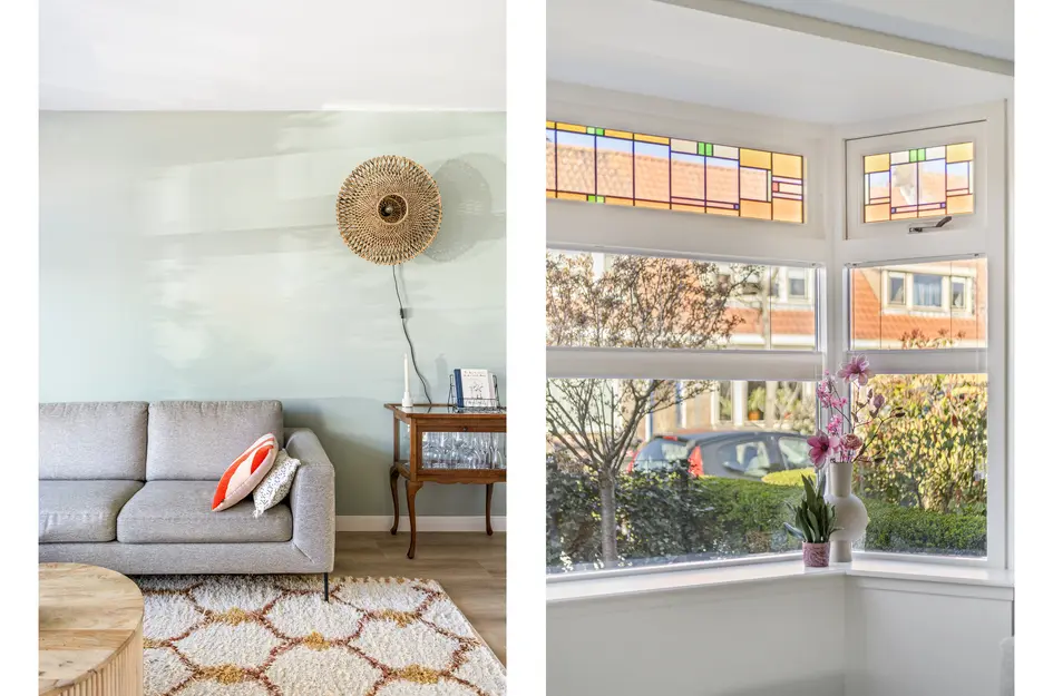 Meester Ludwigstraat 37