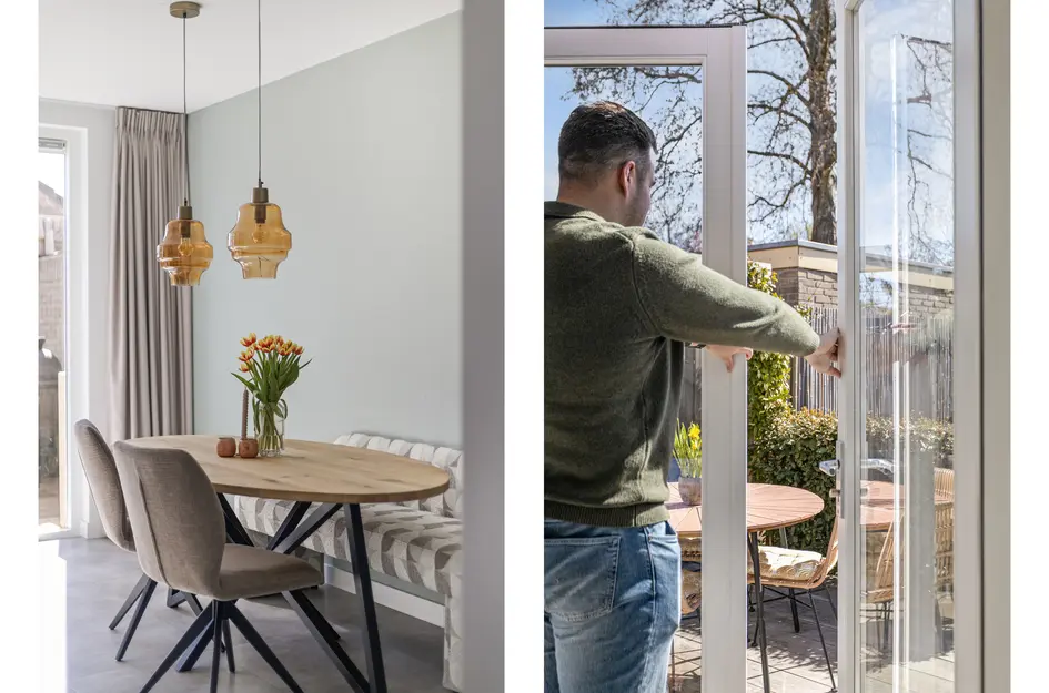 Meester Ludwigstraat 37