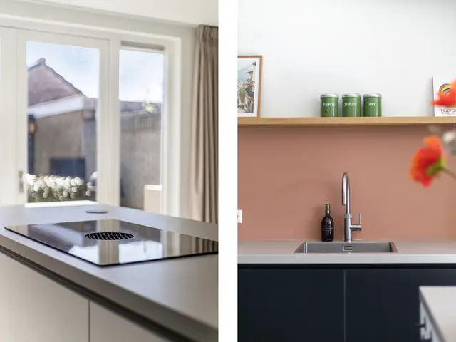 Meester Ludwigstraat 37, CASTRICUM