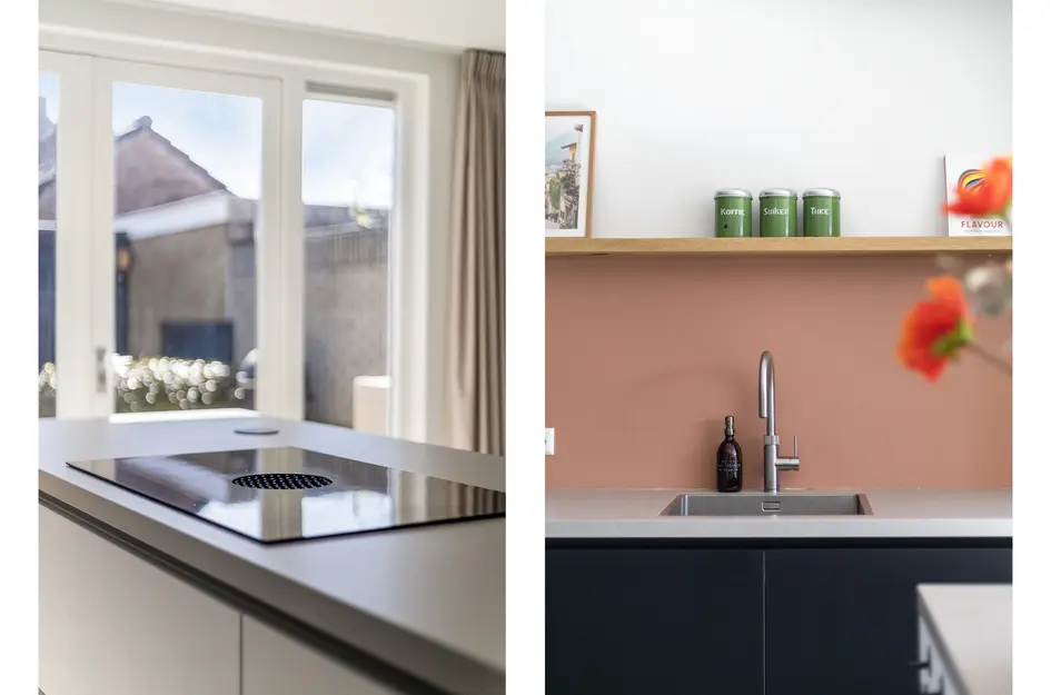 Meester Ludwigstraat 37