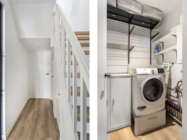 Meester Ludwigstraat 37, CASTRICUM