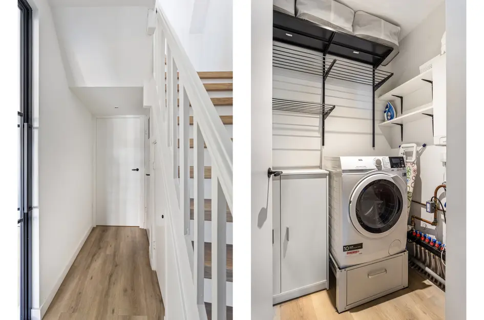 Meester Ludwigstraat 37