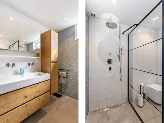 Meester Ludwigstraat 37, CASTRICUM