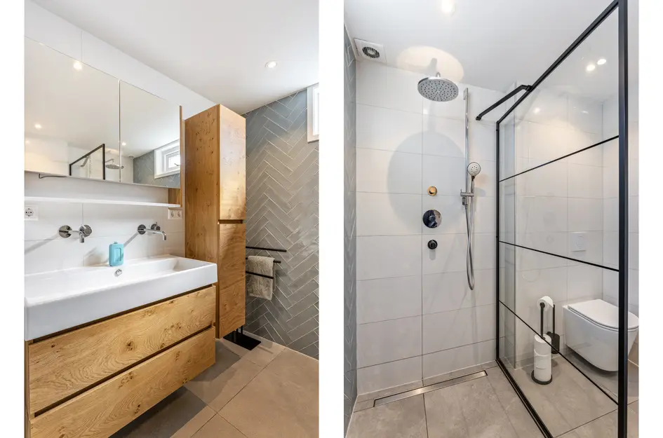 Meester Ludwigstraat 37