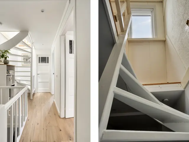 Meester Ludwigstraat 37, CASTRICUM