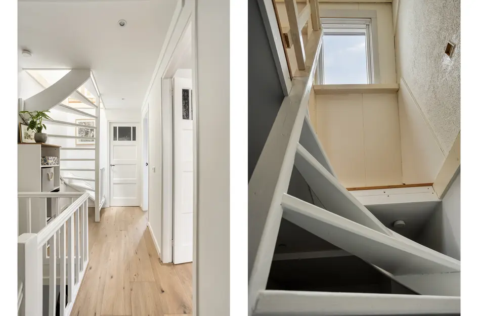 Meester Ludwigstraat 37