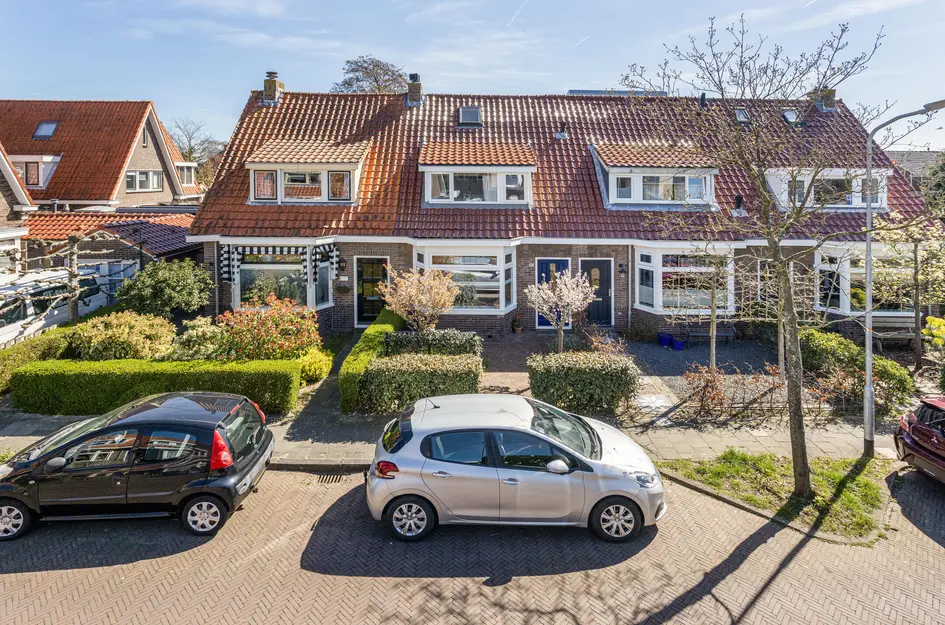 Meester Ludwigstraat 37