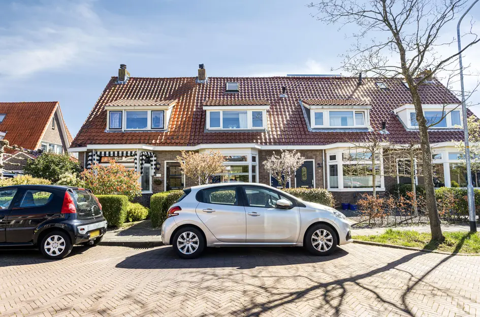 Meester Ludwigstraat 37