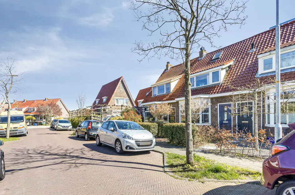 Meester Ludwigstraat 37