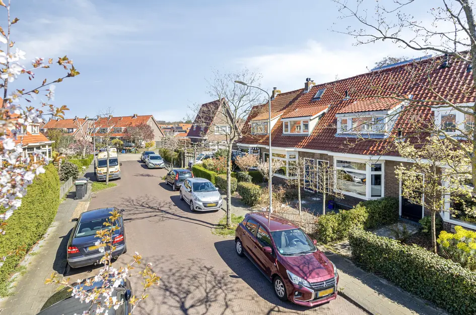 Meester Ludwigstraat 37