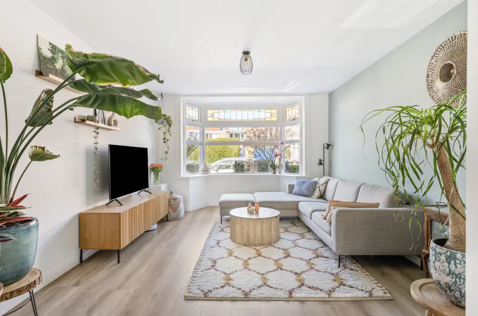 Meester Ludwigstraat 37