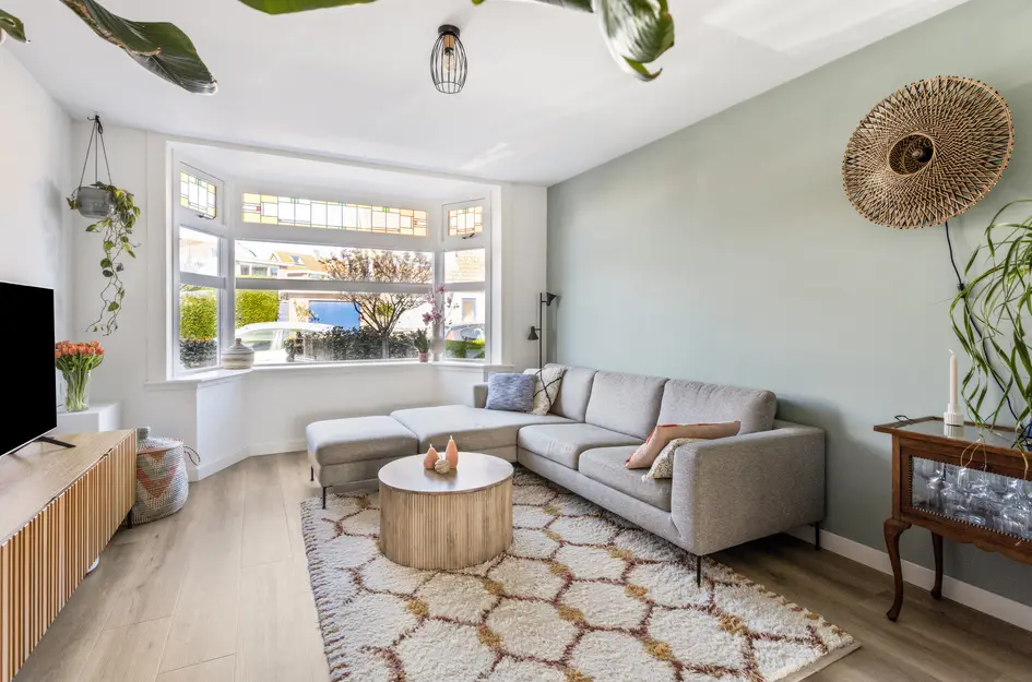 Meester Ludwigstraat 37