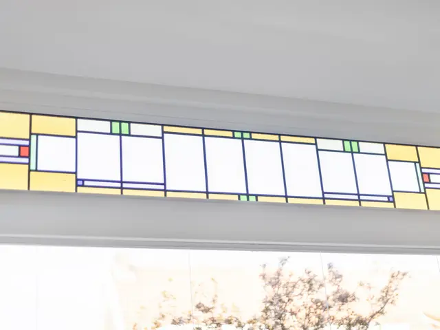 Meester Ludwigstraat 37, CASTRICUM