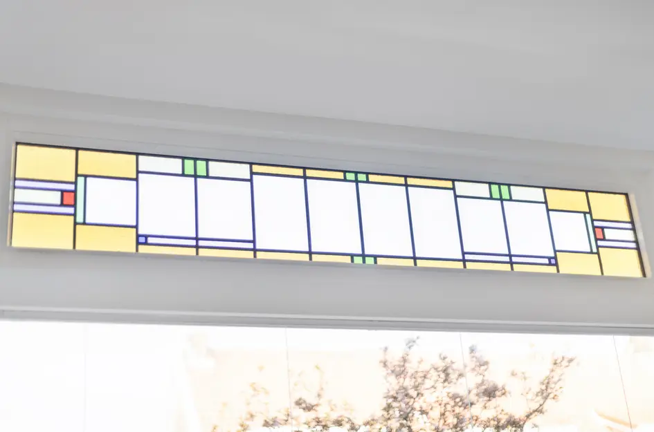 Meester Ludwigstraat 37