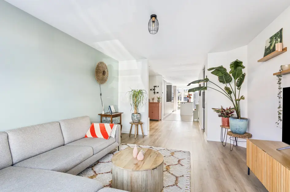 Meester Ludwigstraat 37