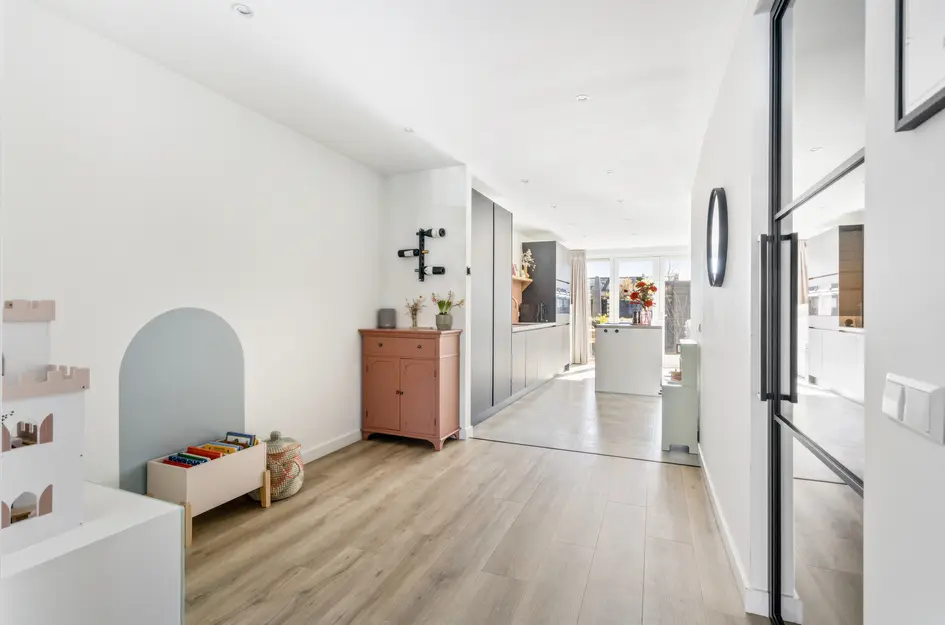 Meester Ludwigstraat 37