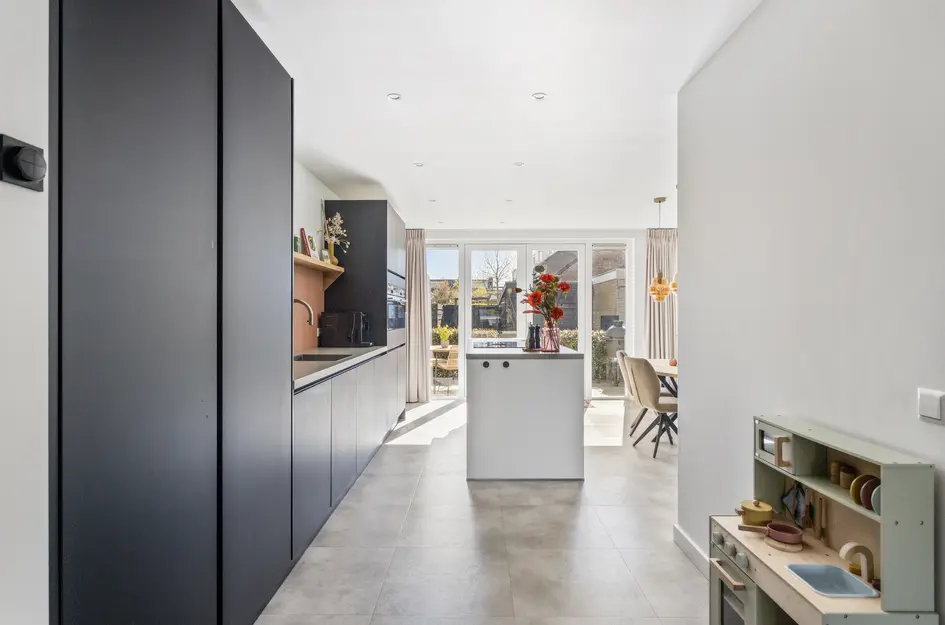 Meester Ludwigstraat 37