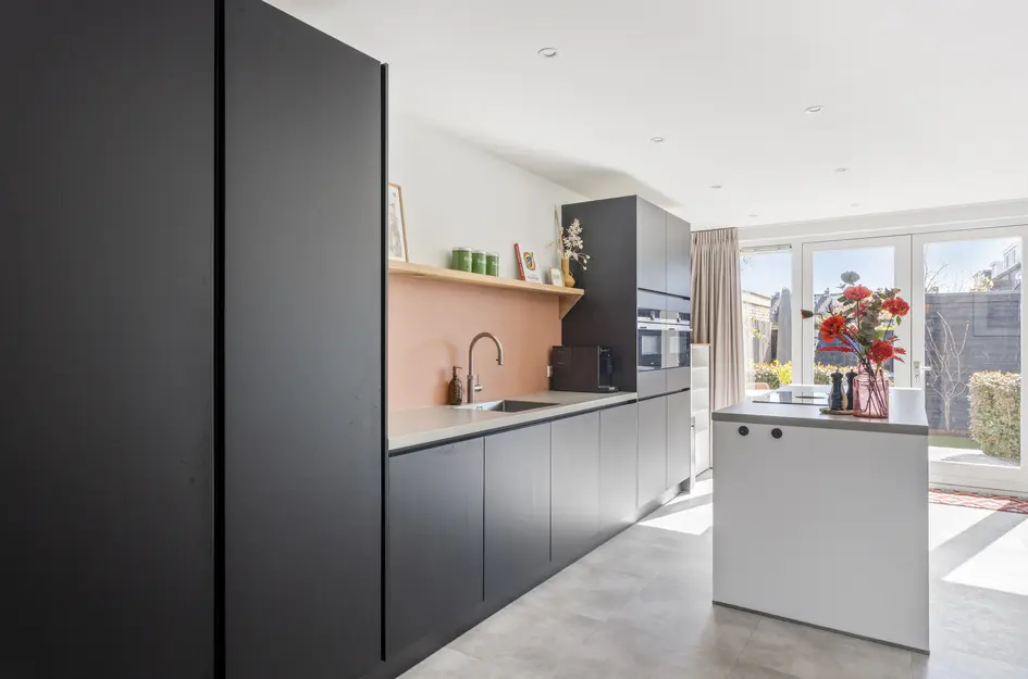 Meester Ludwigstraat 37