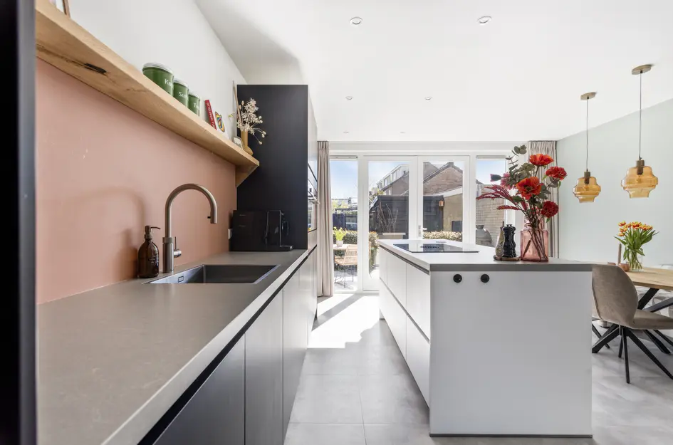 Meester Ludwigstraat 37