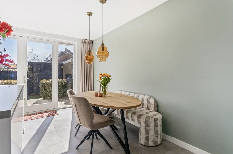 Meester Ludwigstraat 37