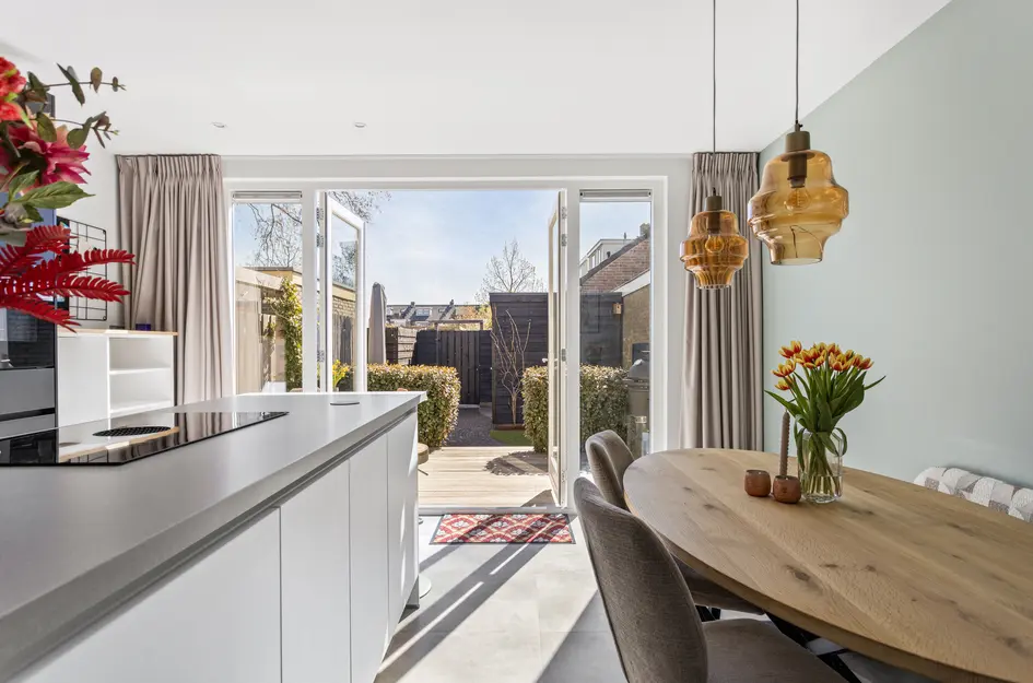 Meester Ludwigstraat 37