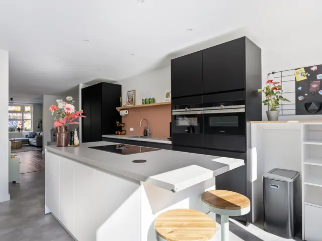 Meester Ludwigstraat 37, CASTRICUM