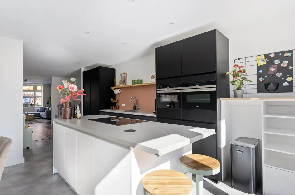 Meester Ludwigstraat 37