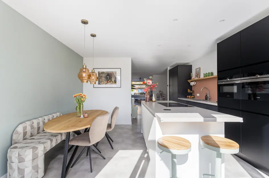 Meester Ludwigstraat 37