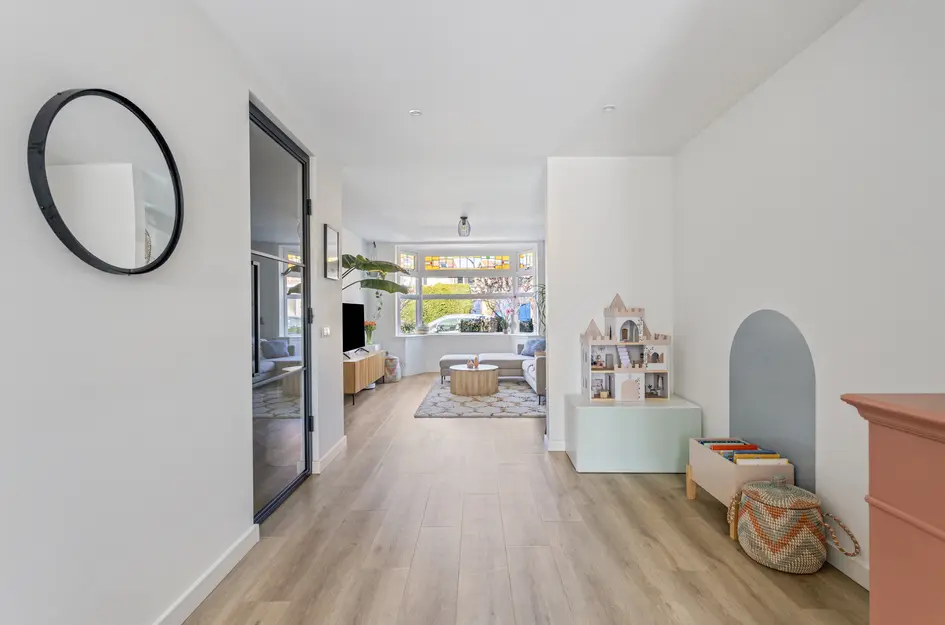 Meester Ludwigstraat 37