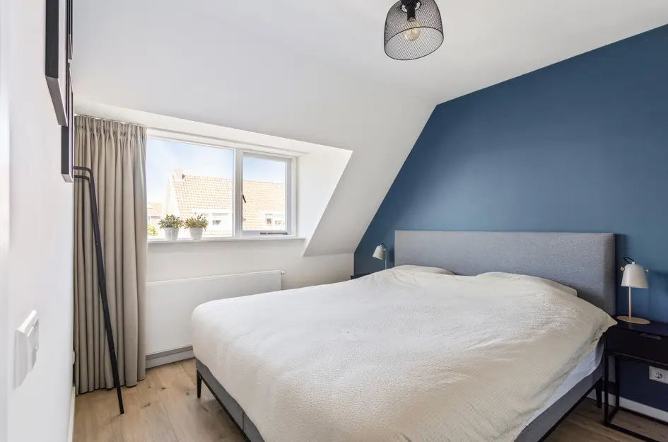 Meester Ludwigstraat 37