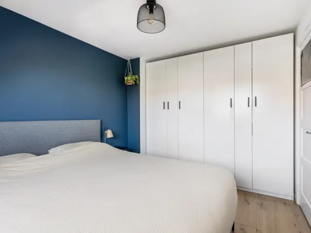 Meester Ludwigstraat 37, CASTRICUM