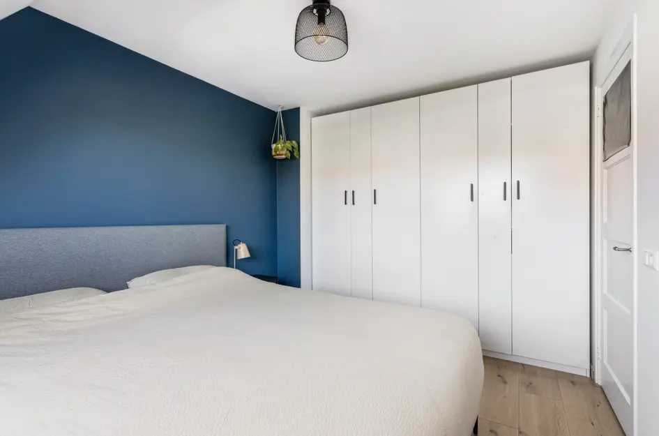 Meester Ludwigstraat 37