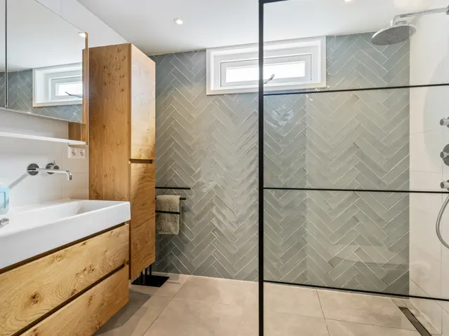 Meester Ludwigstraat 37, CASTRICUM