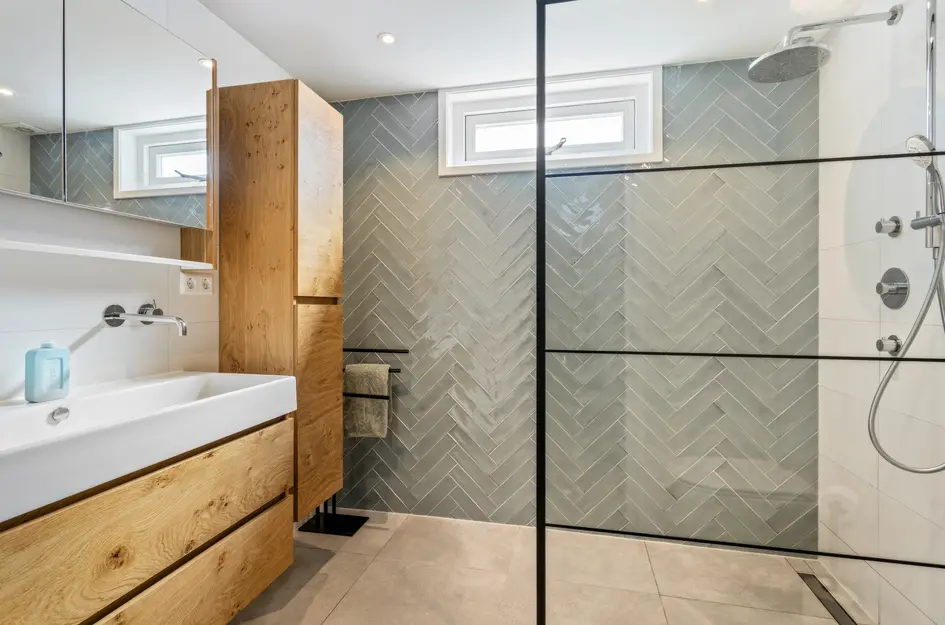 Meester Ludwigstraat 37