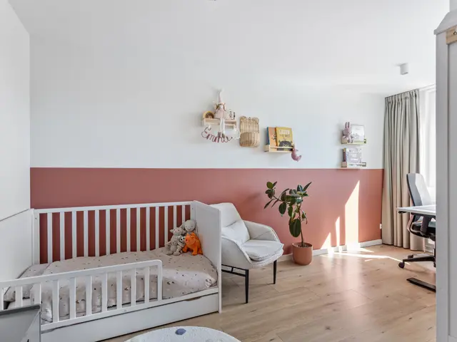 Meester Ludwigstraat 37, CASTRICUM