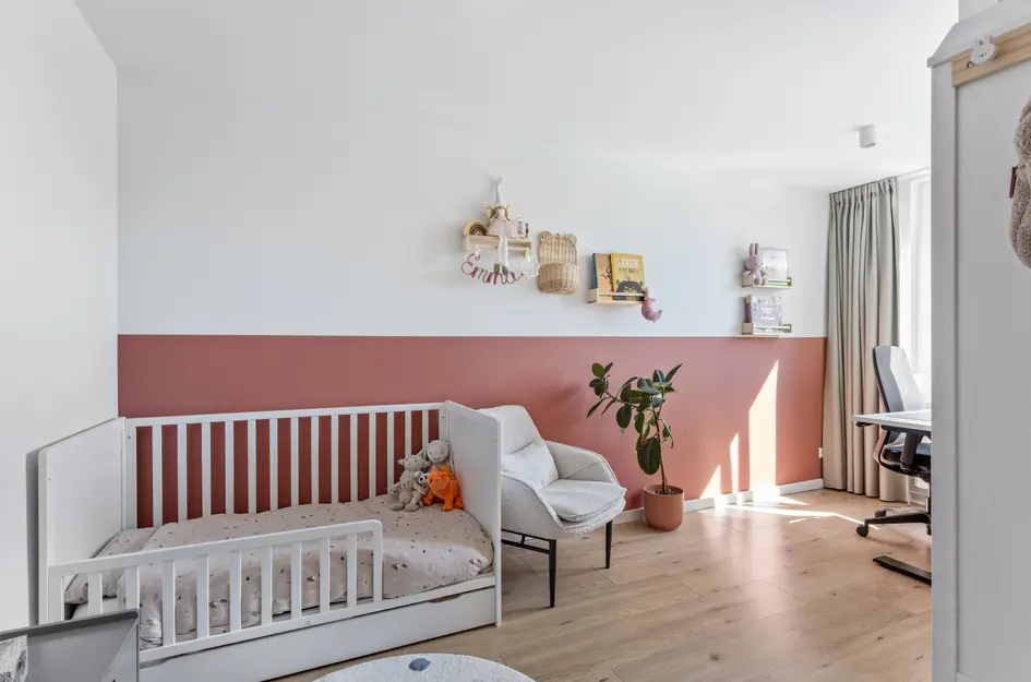 Meester Ludwigstraat 37