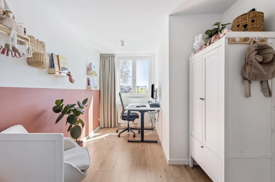 Meester Ludwigstraat 37