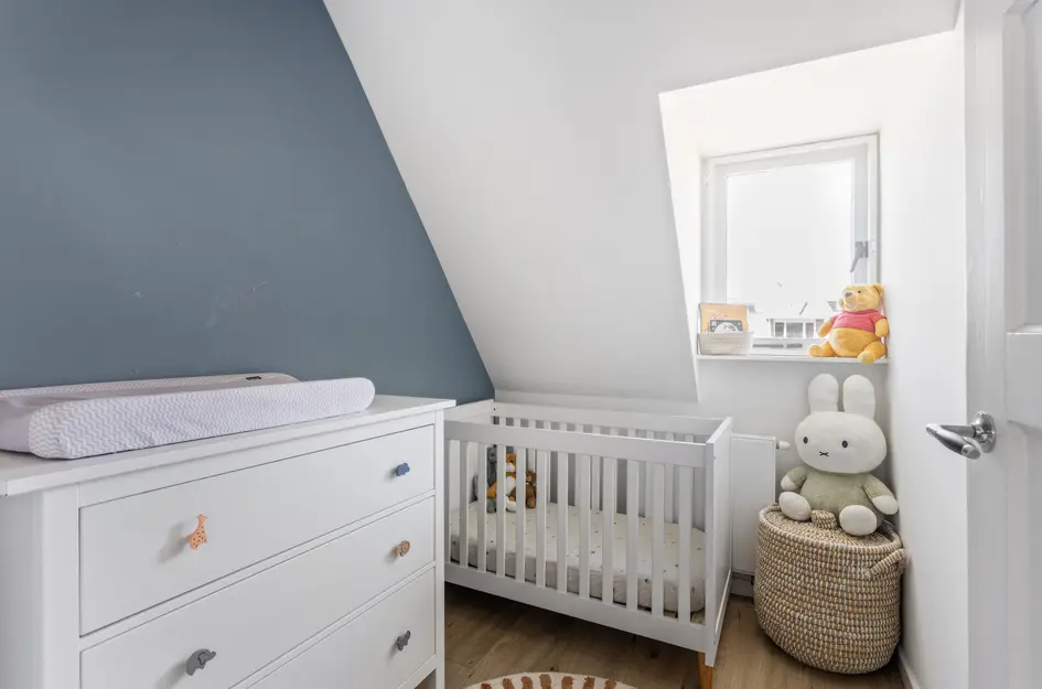 Meester Ludwigstraat 37