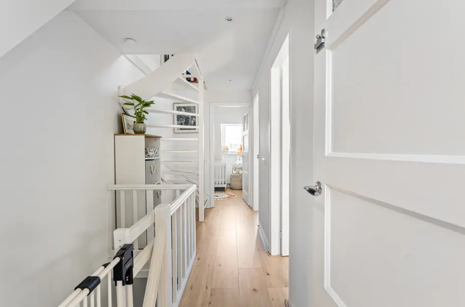 Meester Ludwigstraat 37