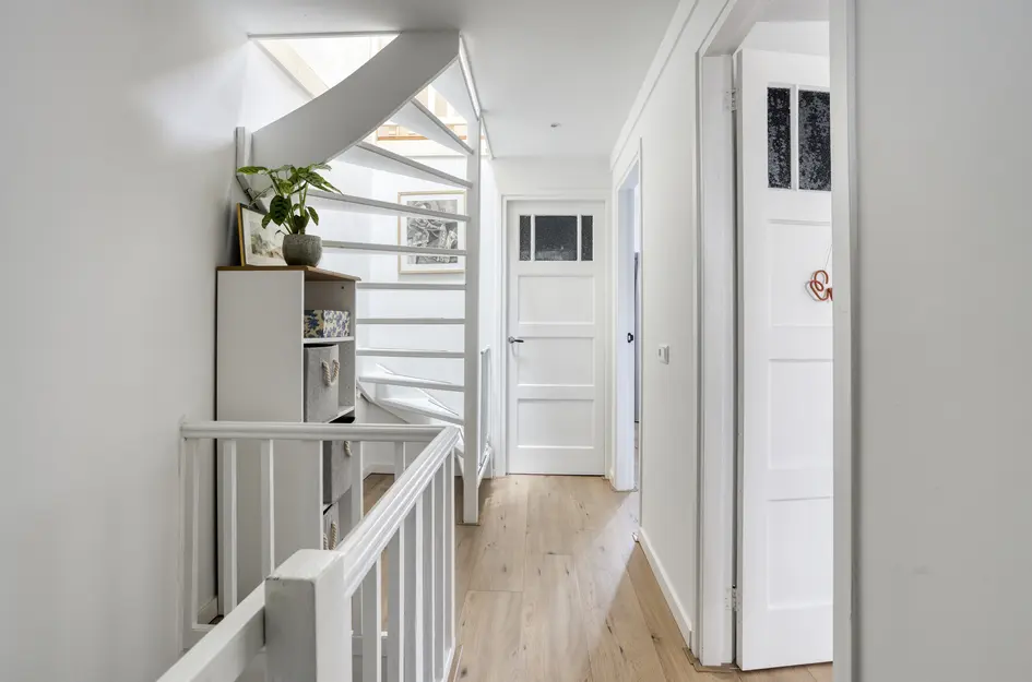 Meester Ludwigstraat 37