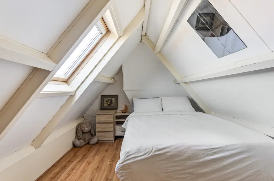 Meester Ludwigstraat 37