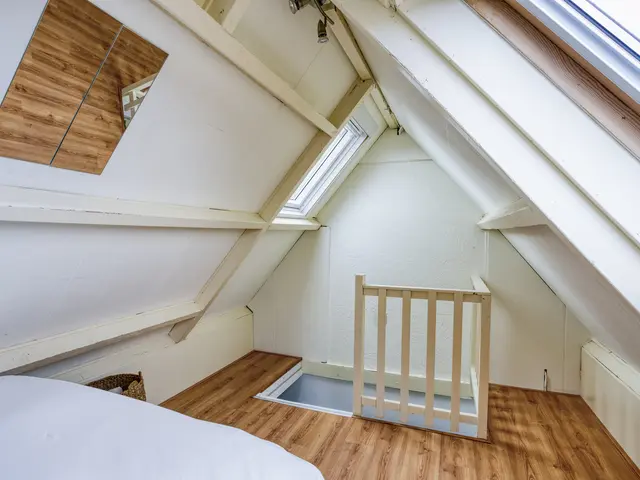 Meester Ludwigstraat 37, CASTRICUM