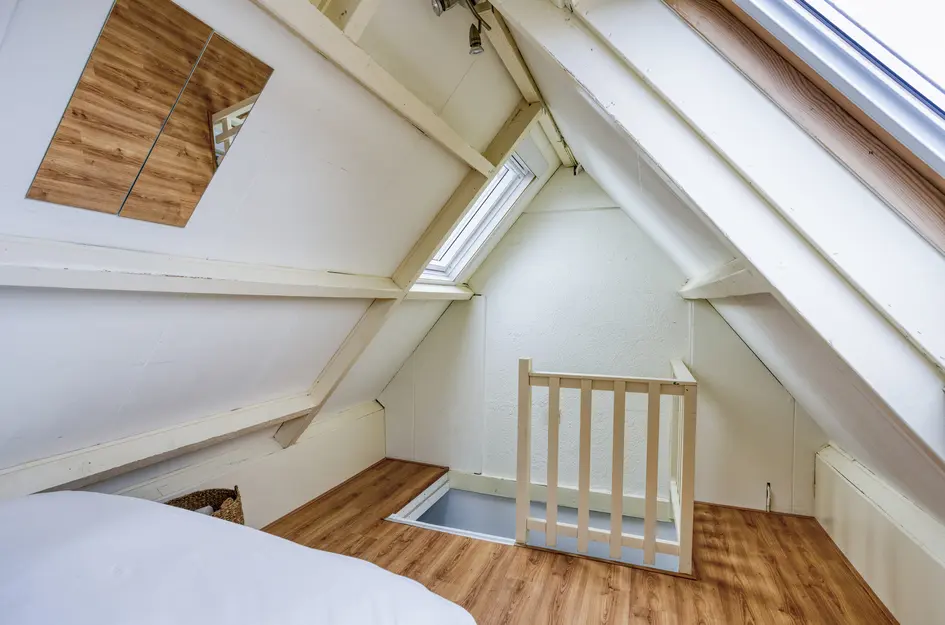 Meester Ludwigstraat 37