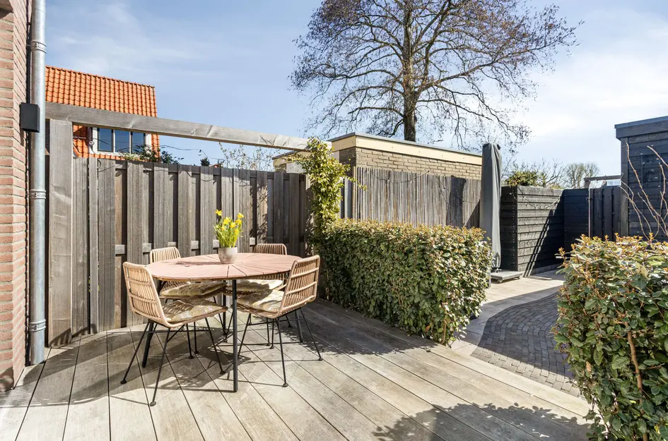 Meester Ludwigstraat 37