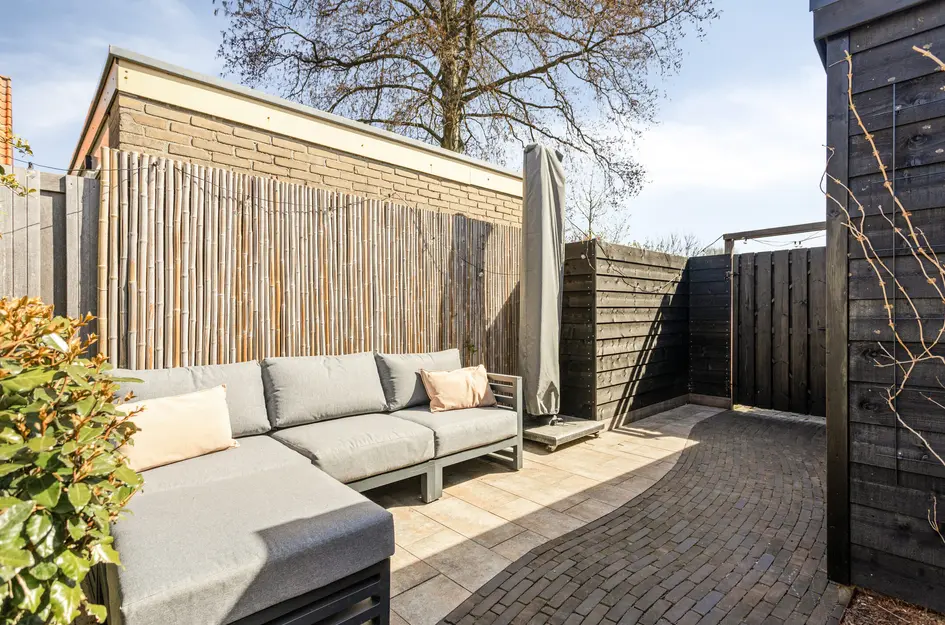 Meester Ludwigstraat 37