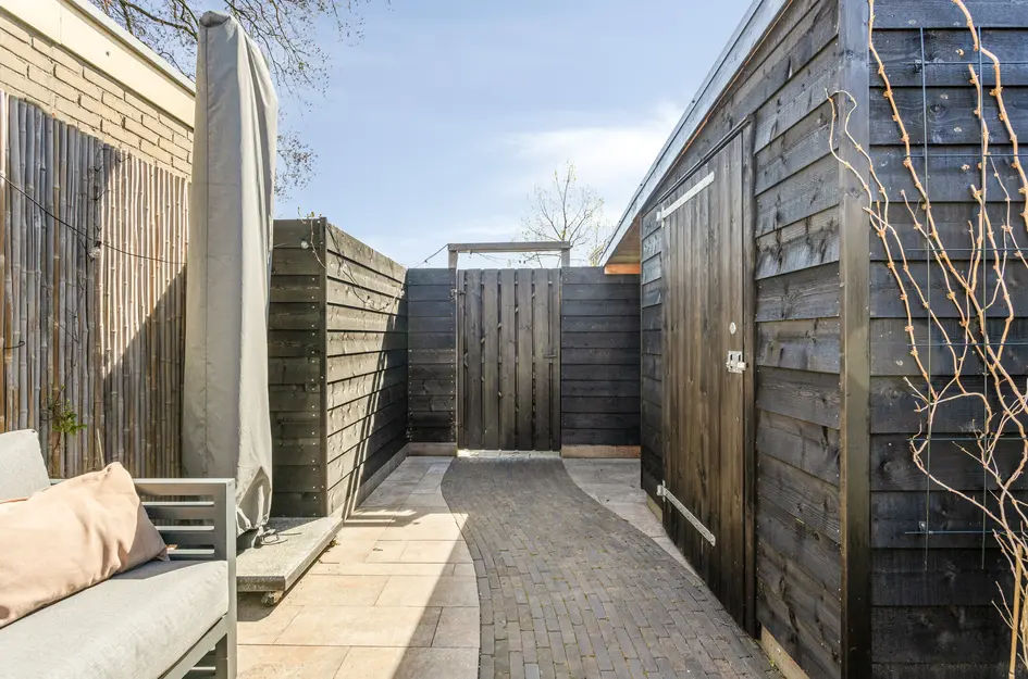 Meester Ludwigstraat 37