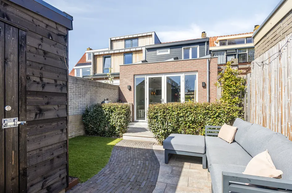 Meester Ludwigstraat 37