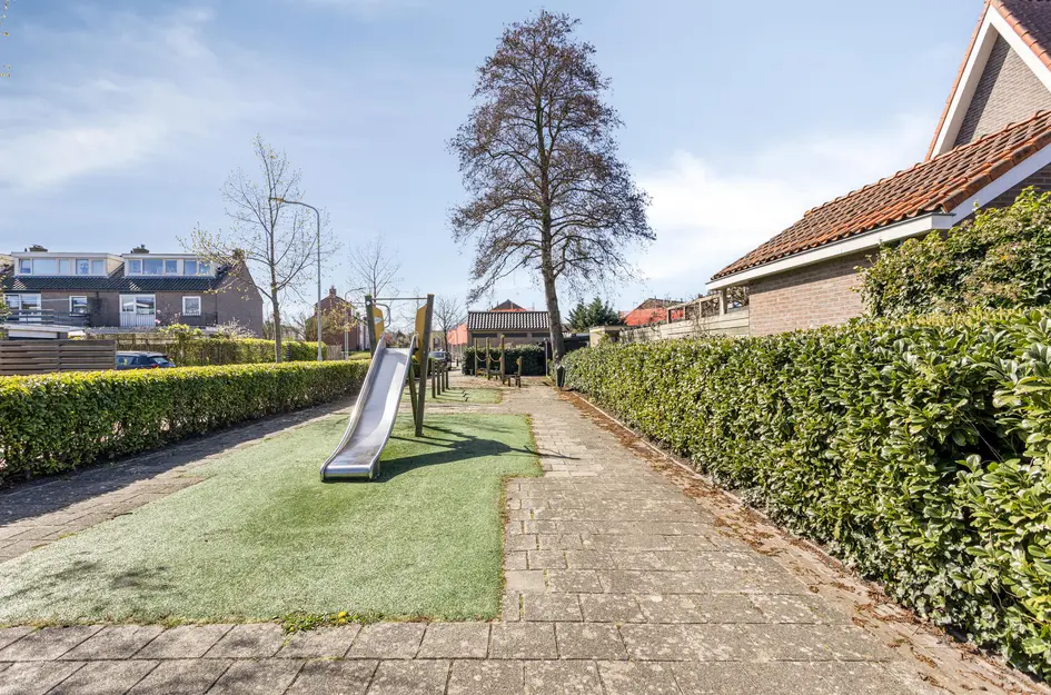 Meester Ludwigstraat 37