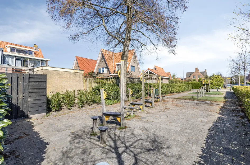 Meester Ludwigstraat 37