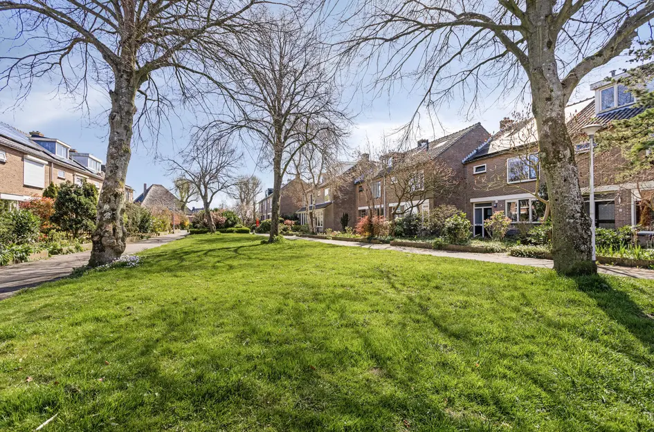 Meester Ludwigstraat 37